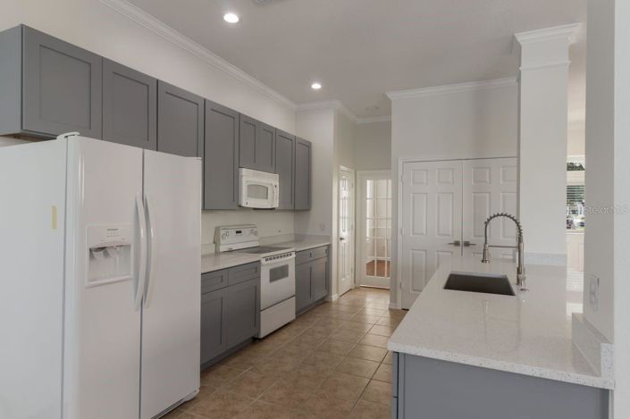 Image No.29-3 Bed House for sale