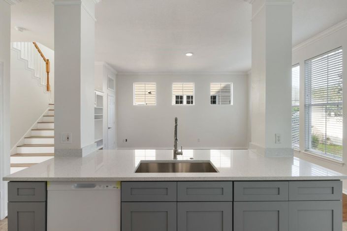 Image No.31-3 Bed House for sale