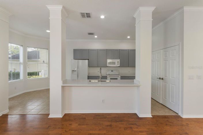 Image No.33-3 Bed House for sale