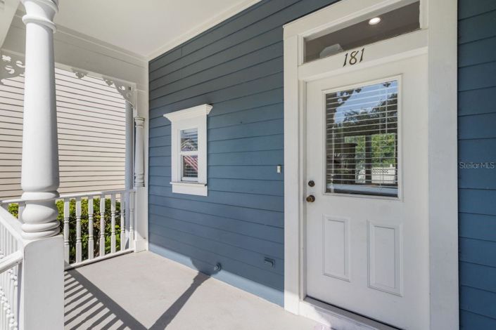 Image No.38-3 Bed House for sale