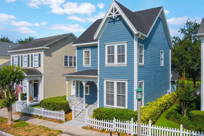 Image No.39-3 Bed House for sale