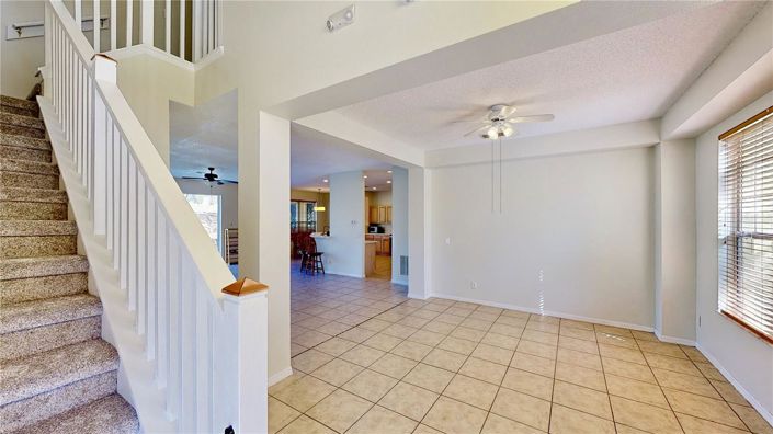 Image No.13-7 Bed House for sale