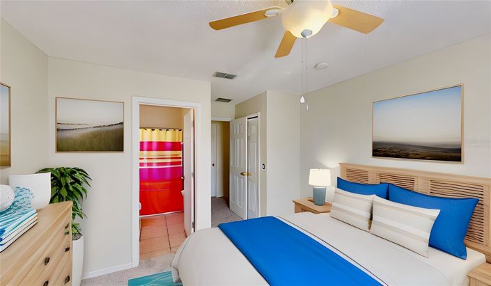 Image No.15-7 Bed House for sale