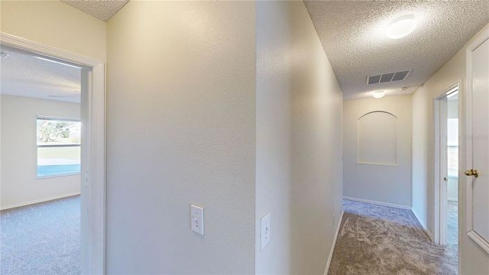 Image No.16-7 Bed House for sale