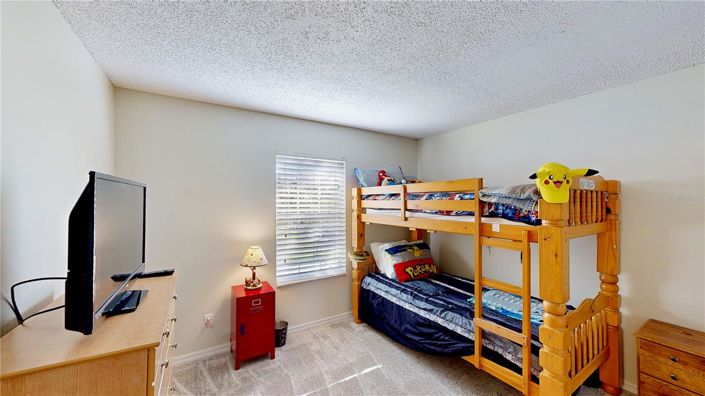 Image No.22-7 Bed House for sale