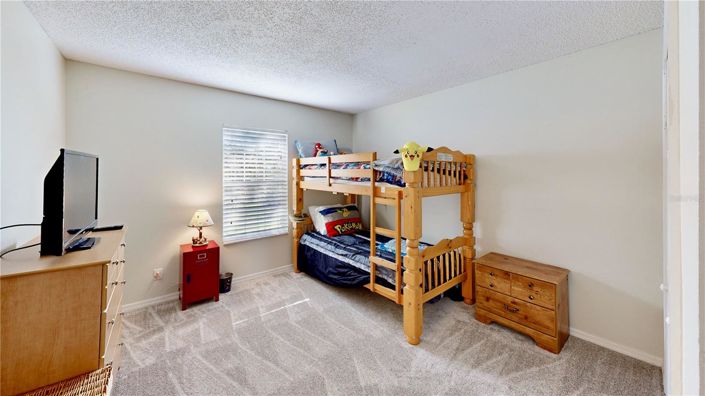 Image No.23-7 Bed House for sale