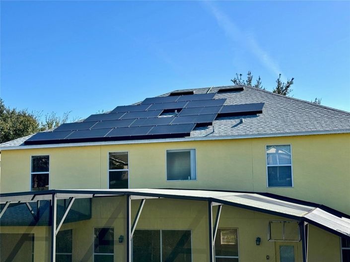 Image No.28-7 Bed House for sale