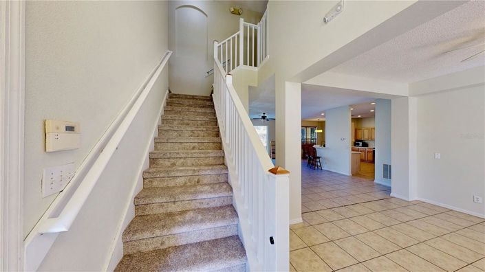 Image No.30-7 Bed House for sale