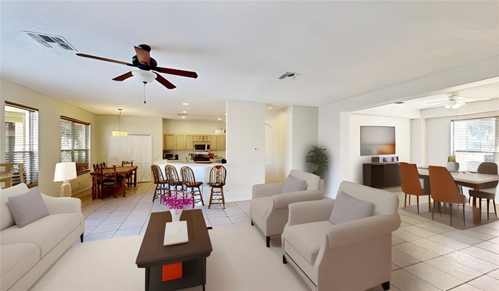 Image No.36-7 Bed House for sale