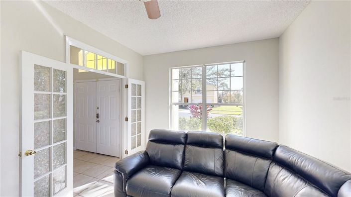 Image No.40-7 Bed House for sale