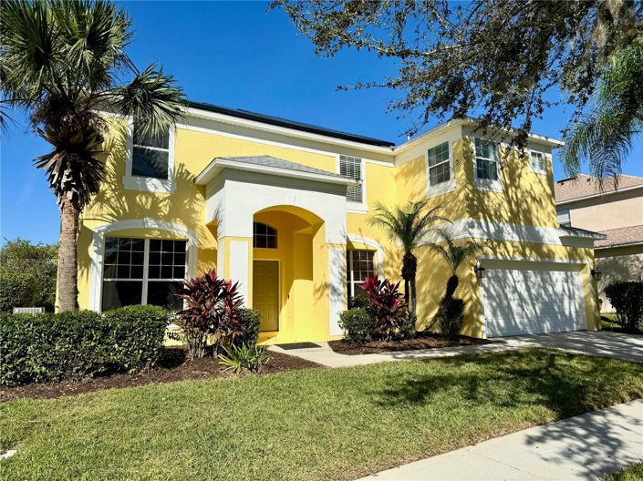 Image No.55-7 Bed House for sale