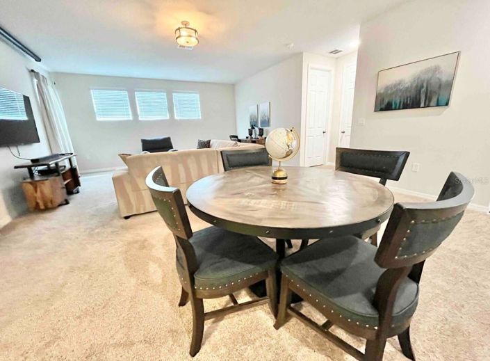 Image No.10-5 Bed House for sale