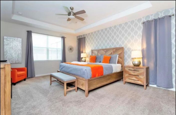 Image No.13-5 Bed House for sale