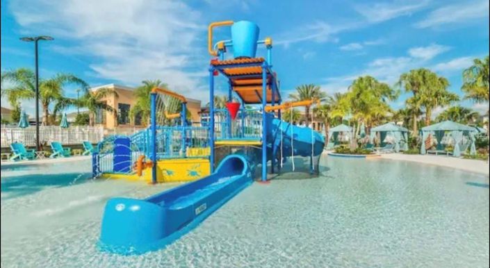 Image No.19-5 Bed House for sale