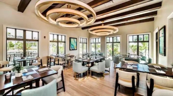 Image No.21-5 Bed House for sale