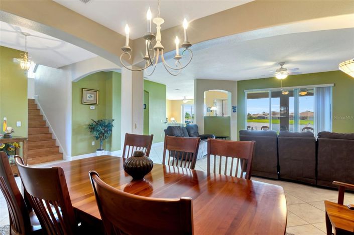 Image No.11-4 Bed House for sale