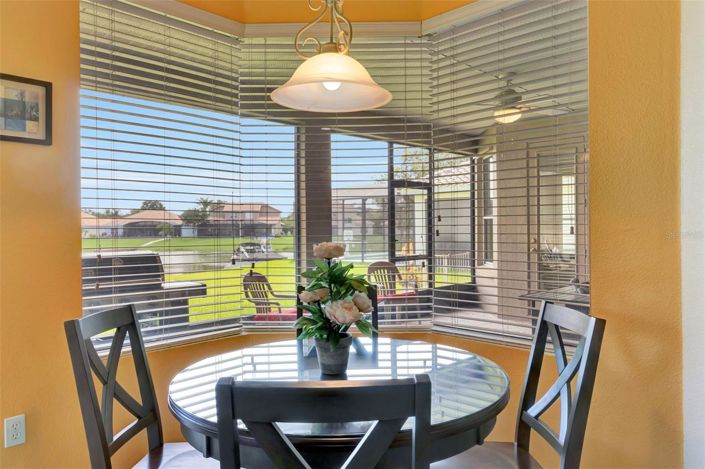 Image No.16-4 Bed House for sale