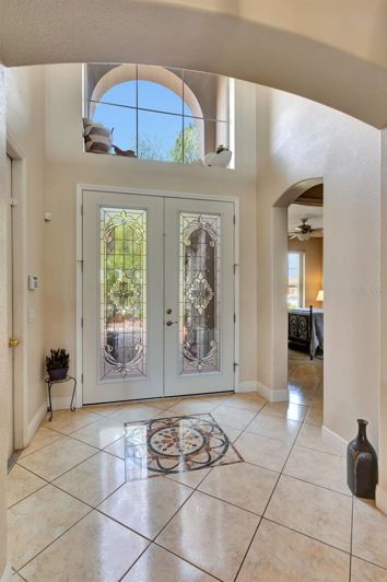 Image No.3-4 Bed House for sale