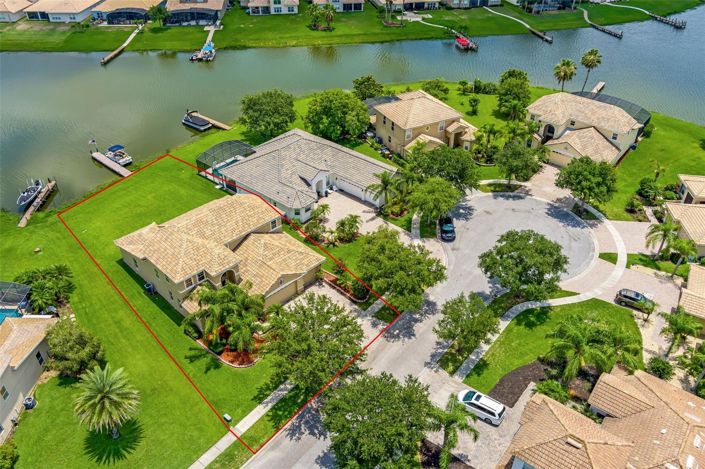 Image No.51-4 Bed House for sale