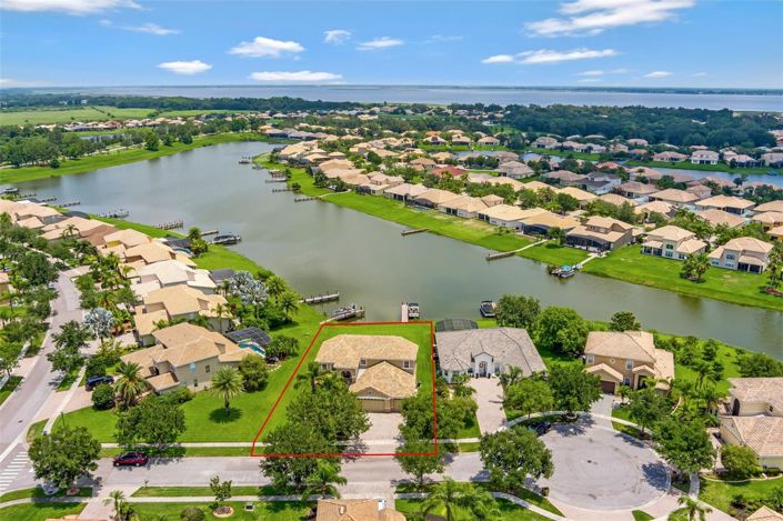 Image No.52-4 Bed House for sale