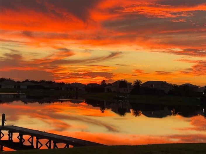 Image No.59-4 Bed House for sale