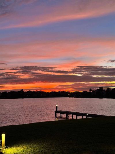 Image No.62-4 Bed House for sale