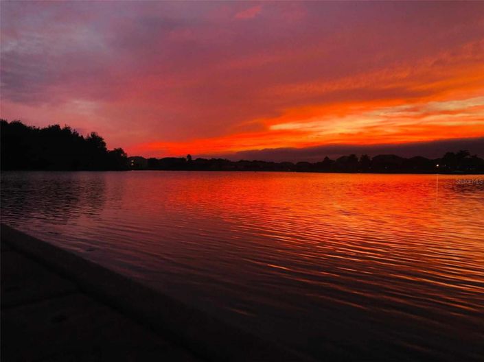 Image No.63-4 Bed House for sale