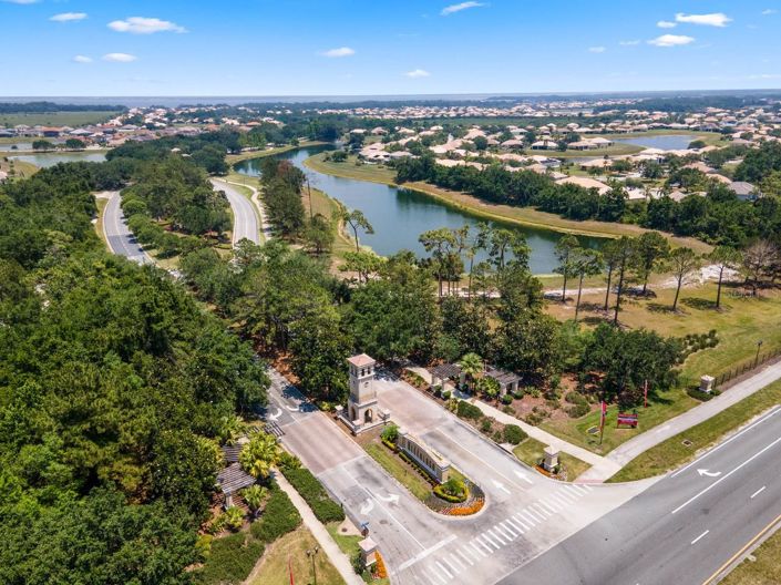 Image No.80-4 Bed House for sale