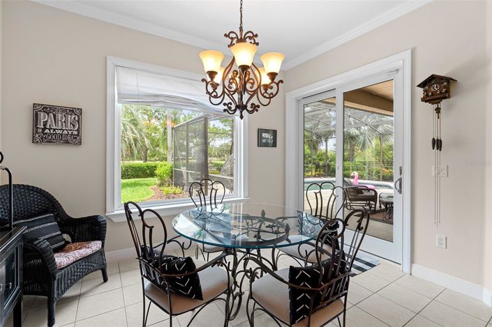 Image No.17-3 Bed House for sale