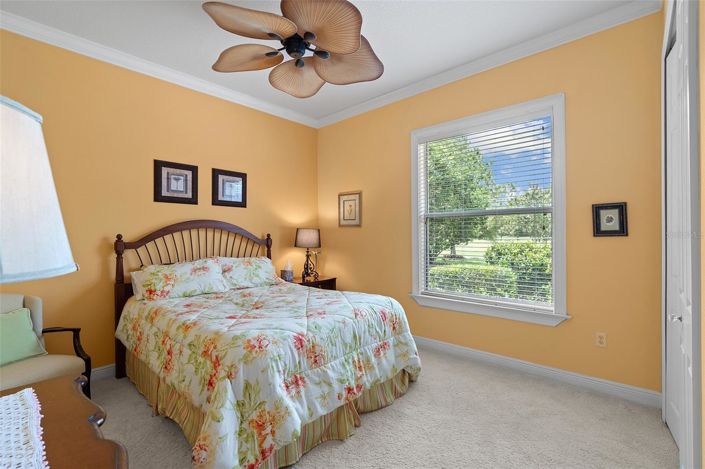 Image No.25-3 Bed House for sale