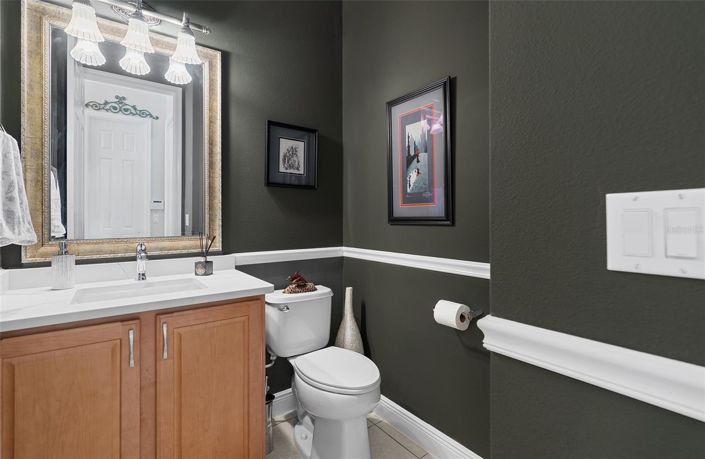 Image No.29-3 Bed House for sale