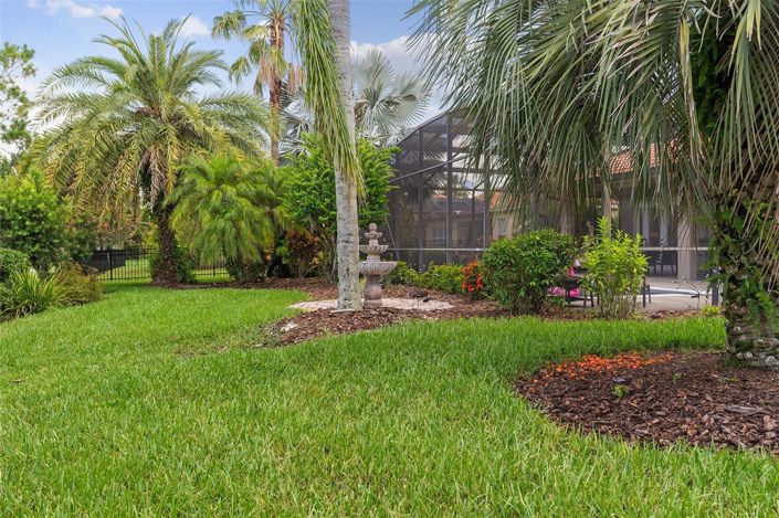 Image No.36-3 Bed House for sale