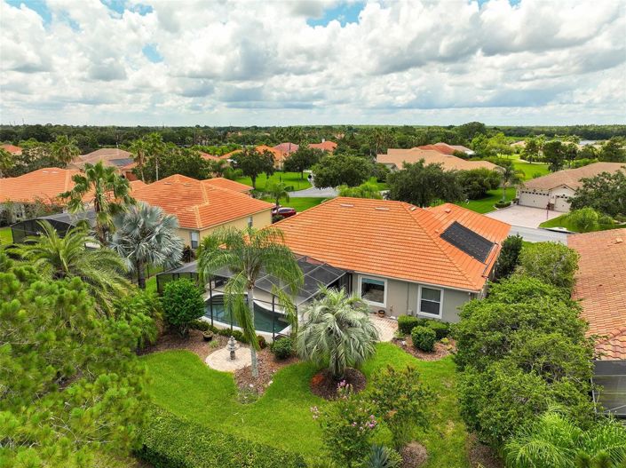 Image No.37-3 Bed House for sale