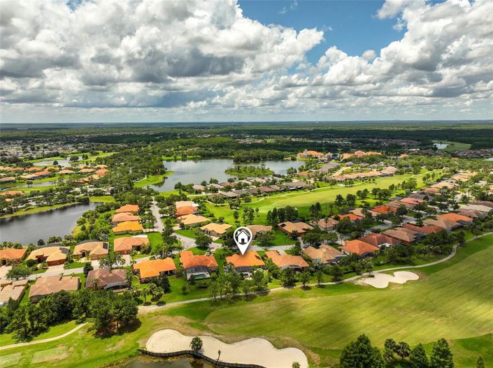 Image No.41-3 Bed House for sale