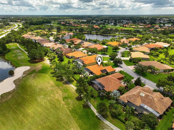 Image No.42-3 Bed House for sale