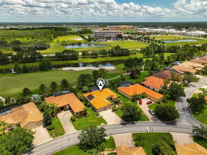 Image No.43-3 Bed House for sale