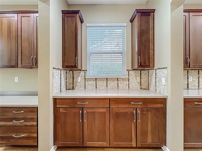 Image No.17-4 Bed House for sale