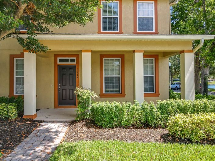 Image No.2-4 Bed House for sale