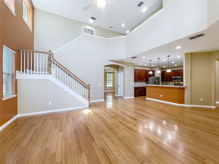 Image No.29-4 Bed House for sale