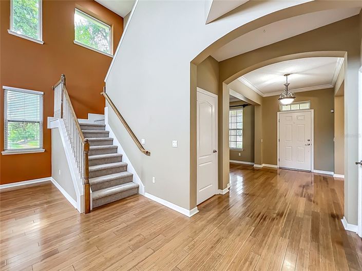 Image No.30-4 Bed House for sale