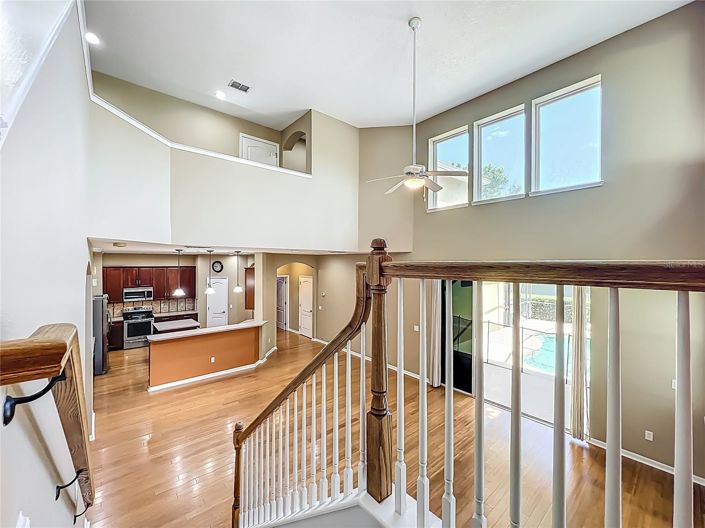 Image No.31-4 Bed House for sale