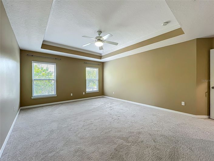 Image No.36-4 Bed House for sale