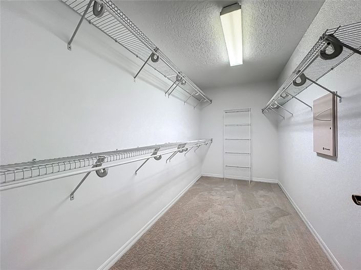 Image No.42-4 Bed House for sale