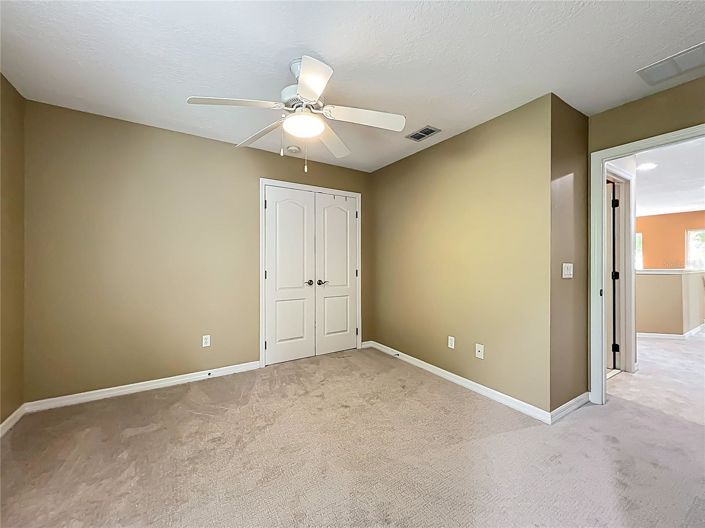 Image No.44-4 Bed House for sale