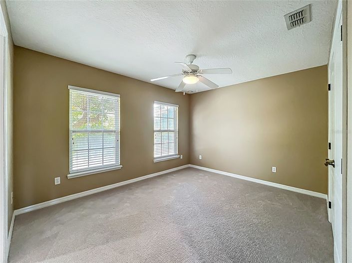 Image No.49-4 Bed House for sale