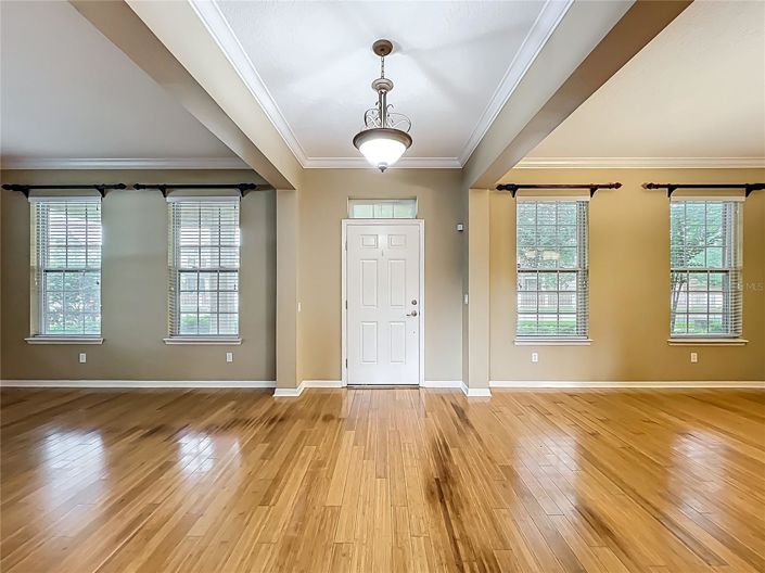 Image No.5-4 Bed House for sale