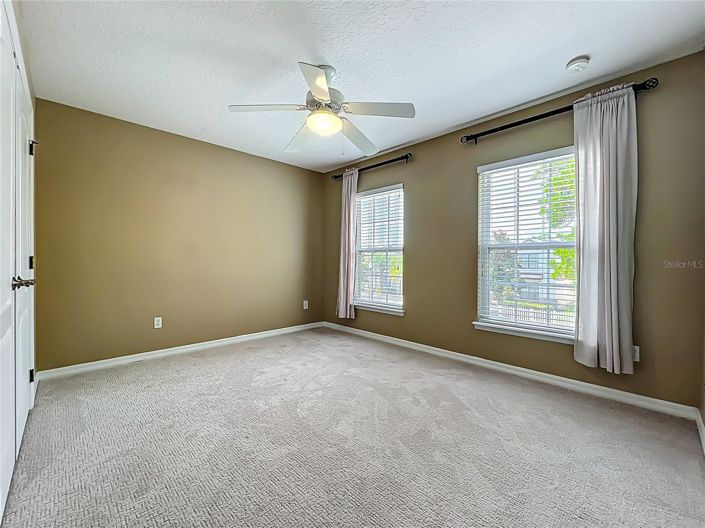 Image No.55-4 Bed House for sale