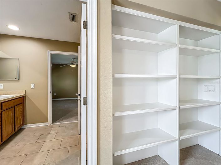 Image No.57-4 Bed House for sale