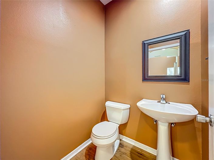 Image No.59-4 Bed House for sale