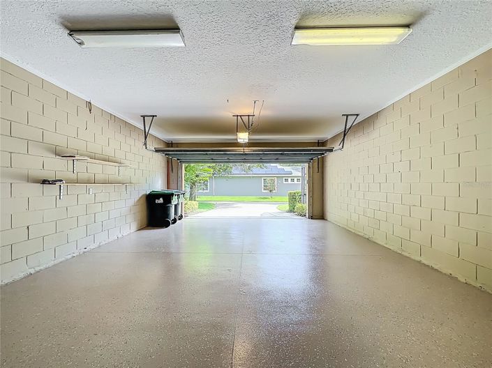 Image No.60-4 Bed House for sale